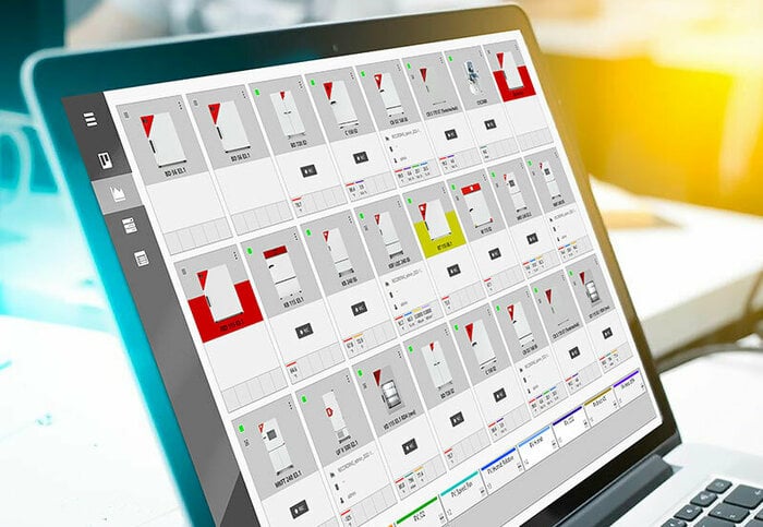 La importancia del control climático en la investigación científica