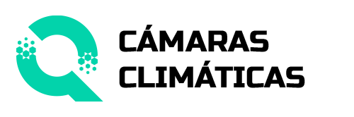 Cámaras climáticas